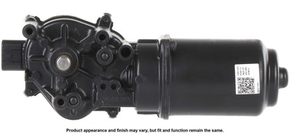 Cardone Reman Windshield Wiper Motor 43-4042