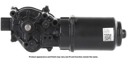 Cardone Reman Windshield Wiper Motor 43-4042