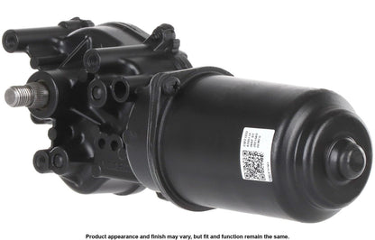 Cardone Reman Windshield Wiper Motor 43-4042