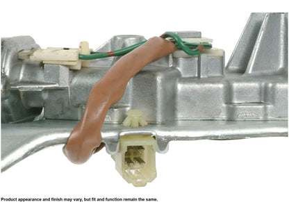 Cardone Reman Windshield Wiper Motor 43-4043