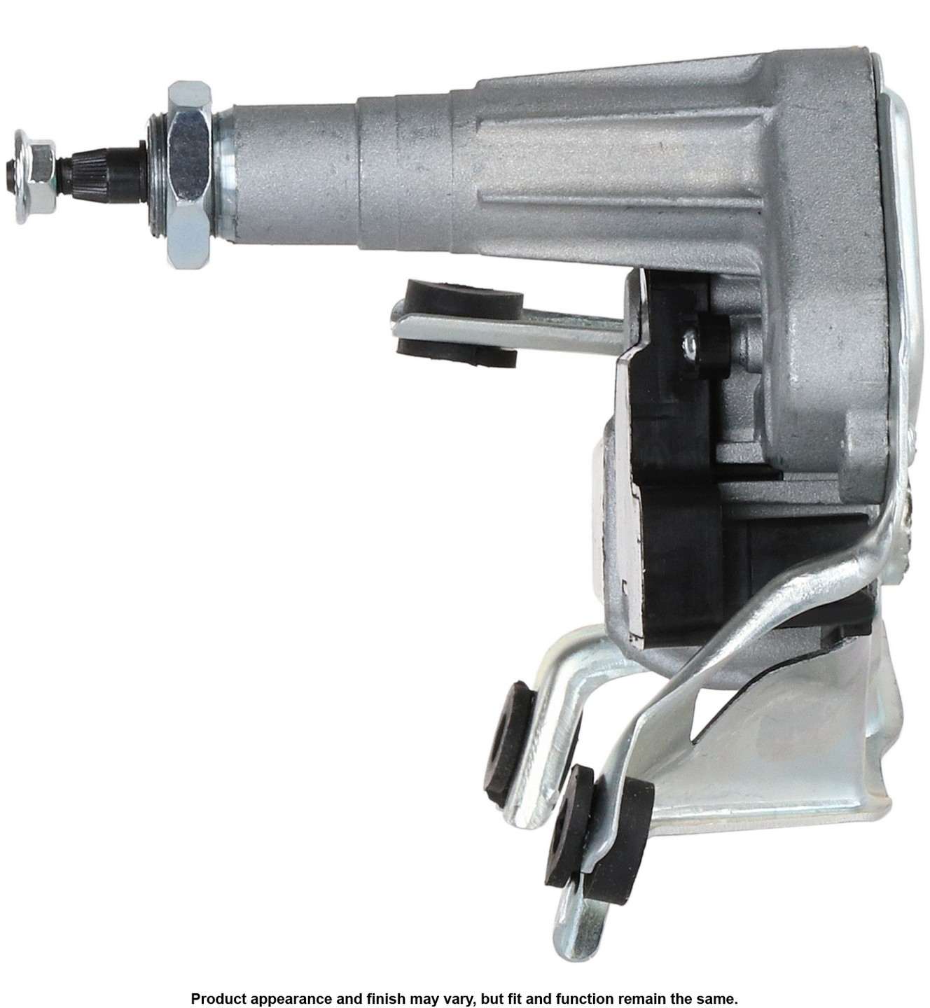 Cardone Reman Windshield Wiper Motor 43-4045