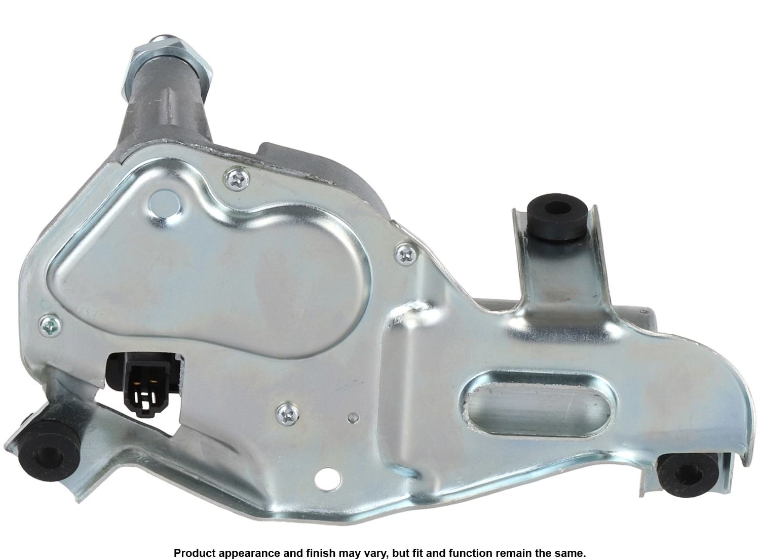 Cardone Reman Windshield Wiper Motor 43-4045