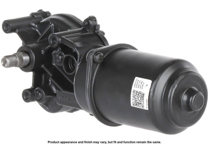 Cardone Reman Windshield Wiper Motor 43-4047