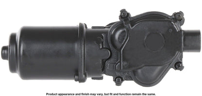 Cardone Reman Windshield Wiper Motor 43-4047