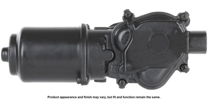 Cardone Reman Windshield Wiper Motor 43-4047
