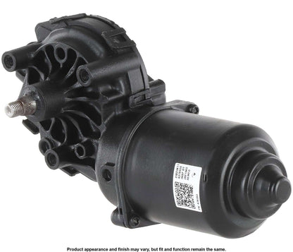 Cardone Reman Windshield Wiper Motor 43-4053