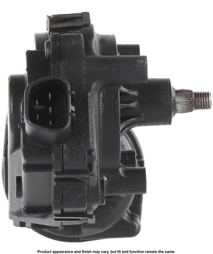 Cardone Reman Windshield Wiper Motor 43-4053