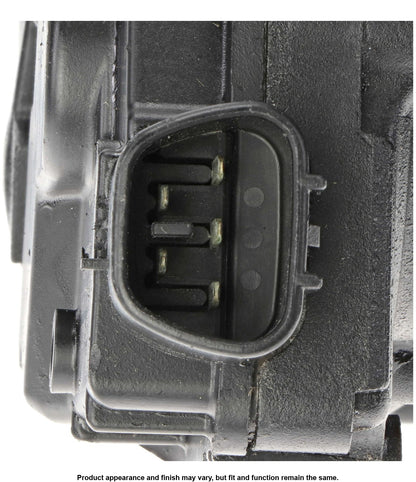 Cardone Reman Windshield Wiper Motor 43-4053