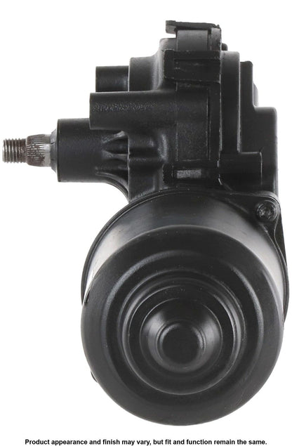 Cardone Reman Windshield Wiper Motor 43-4053