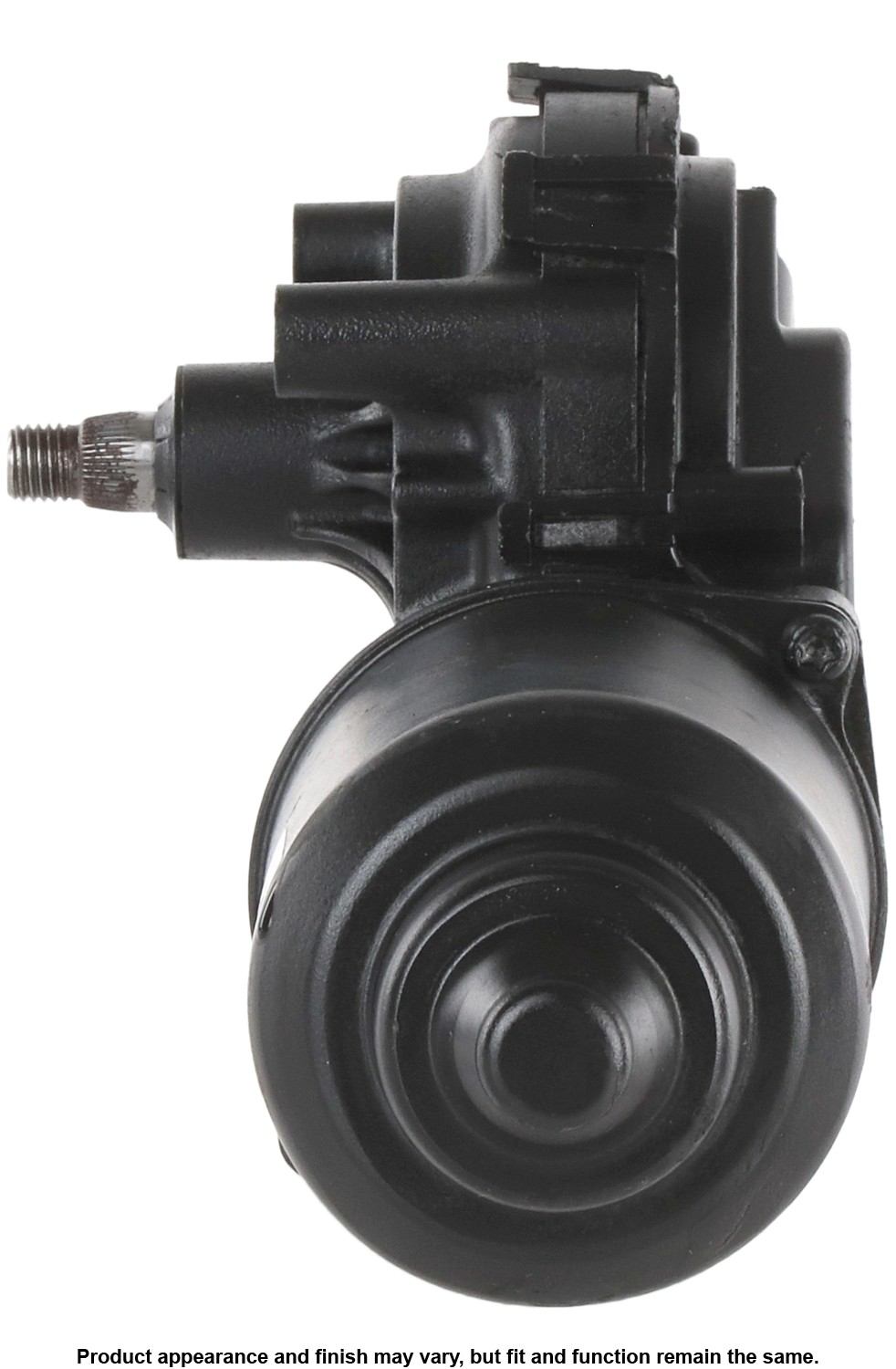 Cardone Reman Windshield Wiper Motor 43-4053
