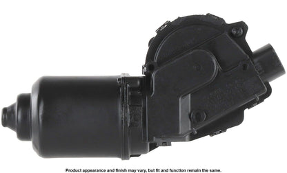 Cardone Reman Windshield Wiper Motor 43-4053