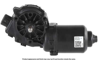 Cardone Reman Windshield Wiper Motor 43-4053