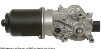 Cardone Reman Windshield Wiper Motor 43-4054