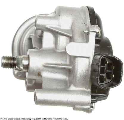 Cardone Reman Windshield Wiper Motor 43-4054
