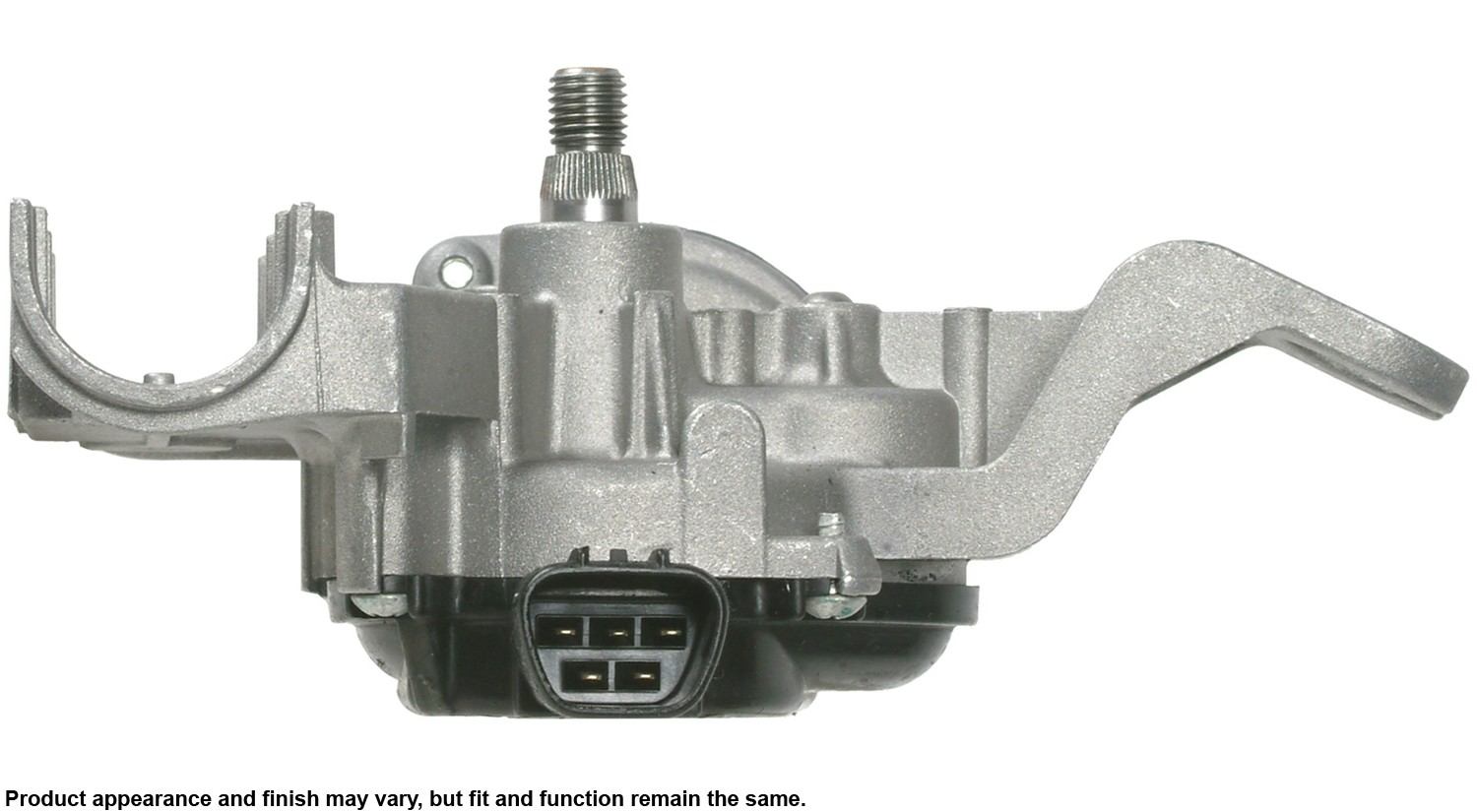Cardone Reman Windshield Wiper Motor 43-4059