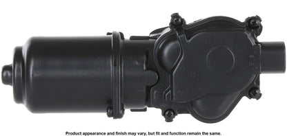 Cardone Reman Windshield Wiper Motor 43-4068