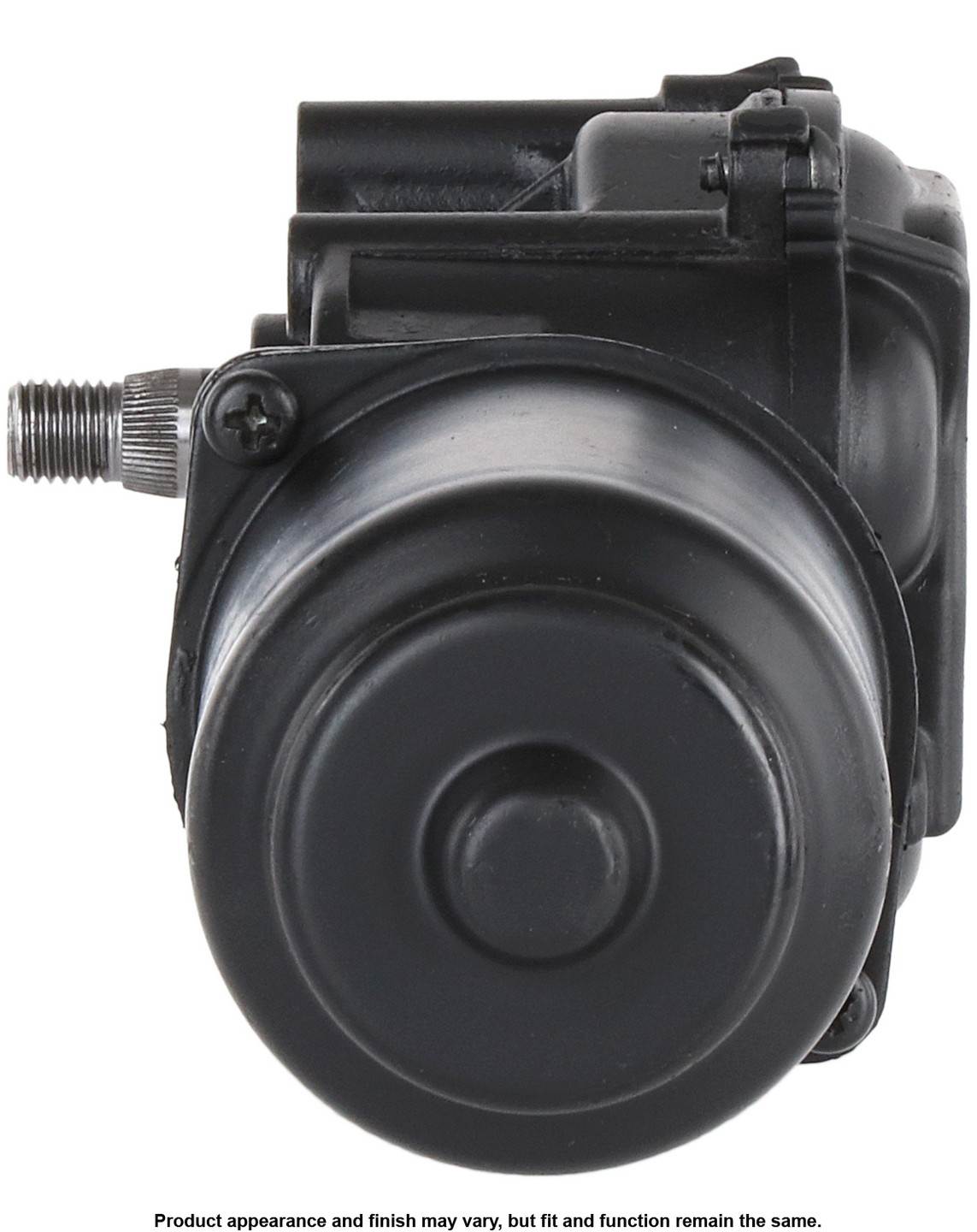 Cardone Reman Windshield Wiper Motor 43-4076