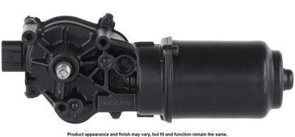 Cardone Reman Windshield Wiper Motor 43-4076