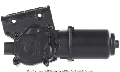 Cardone Reman Windshield Wiper Motor 43-4078