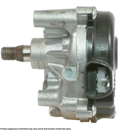 Cardone Reman Remanufactured Windshield Wiper Motor 43-4080