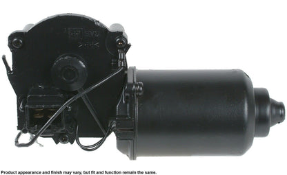 Cardone Reman Windshield Wiper Motor 43-4100