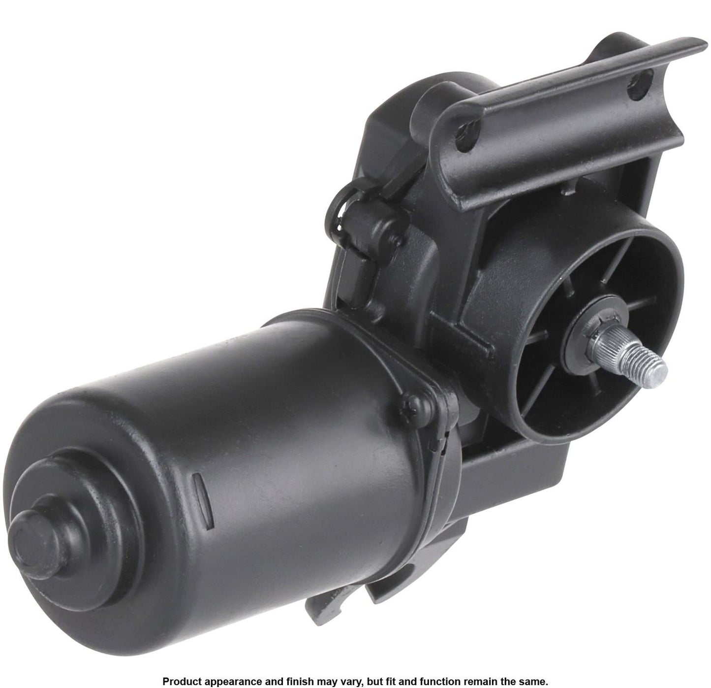 Cardone Reman Windshield Wiper Motor 43-4103