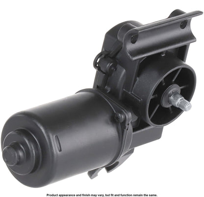 Cardone Reman Windshield Wiper Motor 43-4103
