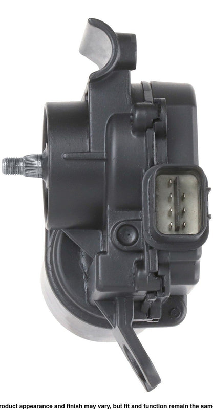 Cardone Reman Windshield Wiper Motor 43-4103