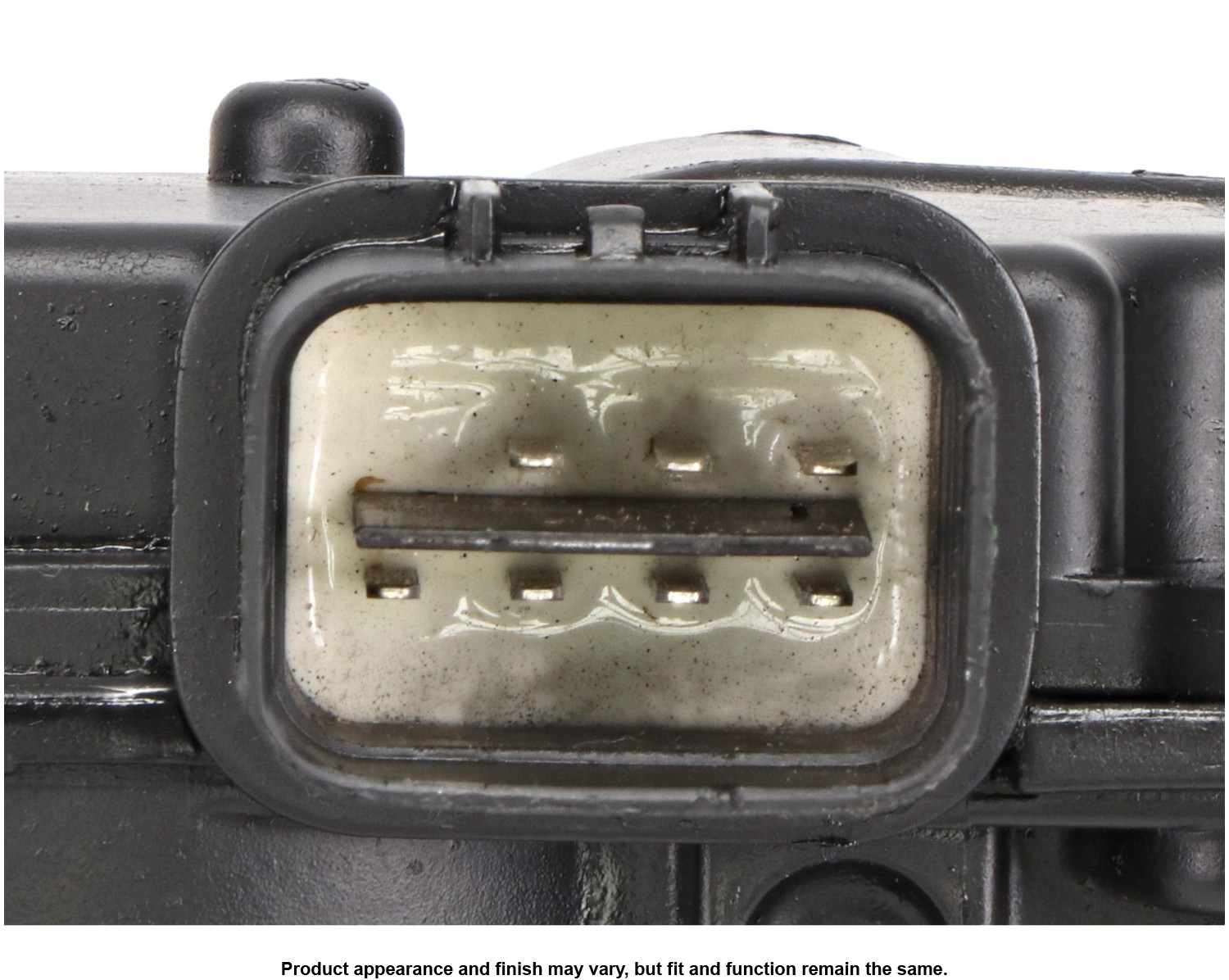 Cardone Reman Windshield Wiper Motor 43-4103