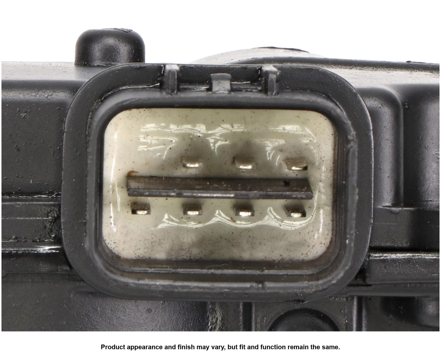 Cardone Reman Windshield Wiper Motor 43-4103