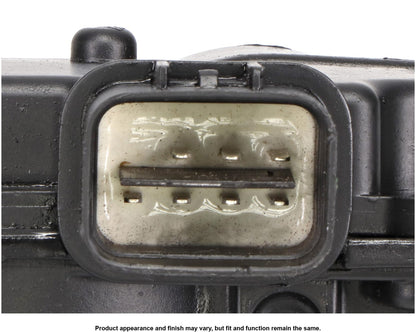 Cardone Reman Windshield Wiper Motor 43-4103