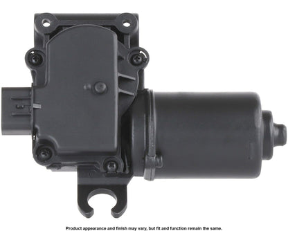 Cardone Reman Windshield Wiper Motor 43-4103