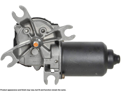 Cardone Reman Windshield Wiper Motor 43-4217