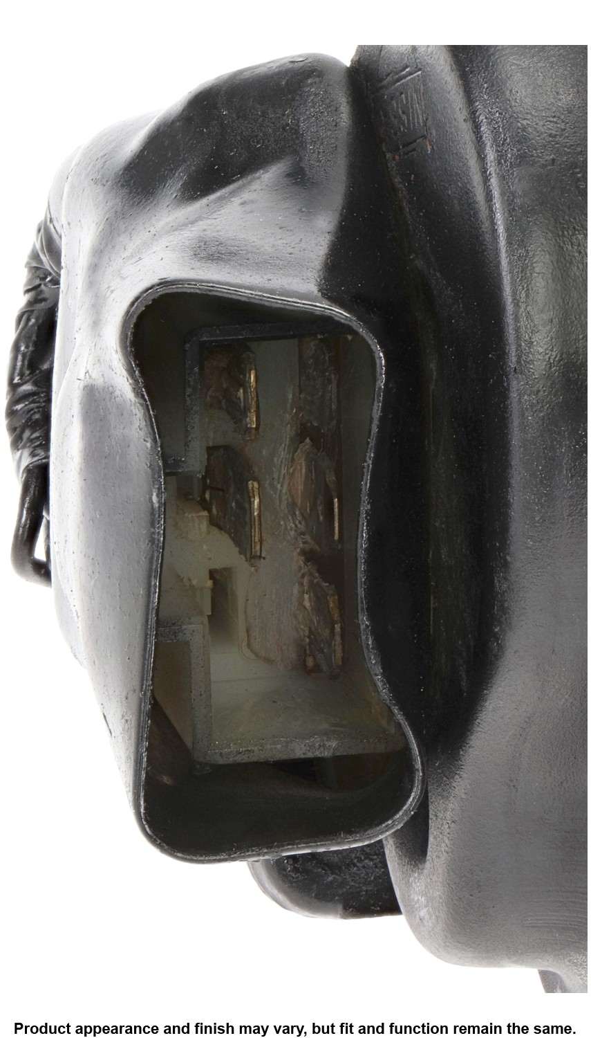 Cardone Reman Windshield Wiper Motor 43-4305