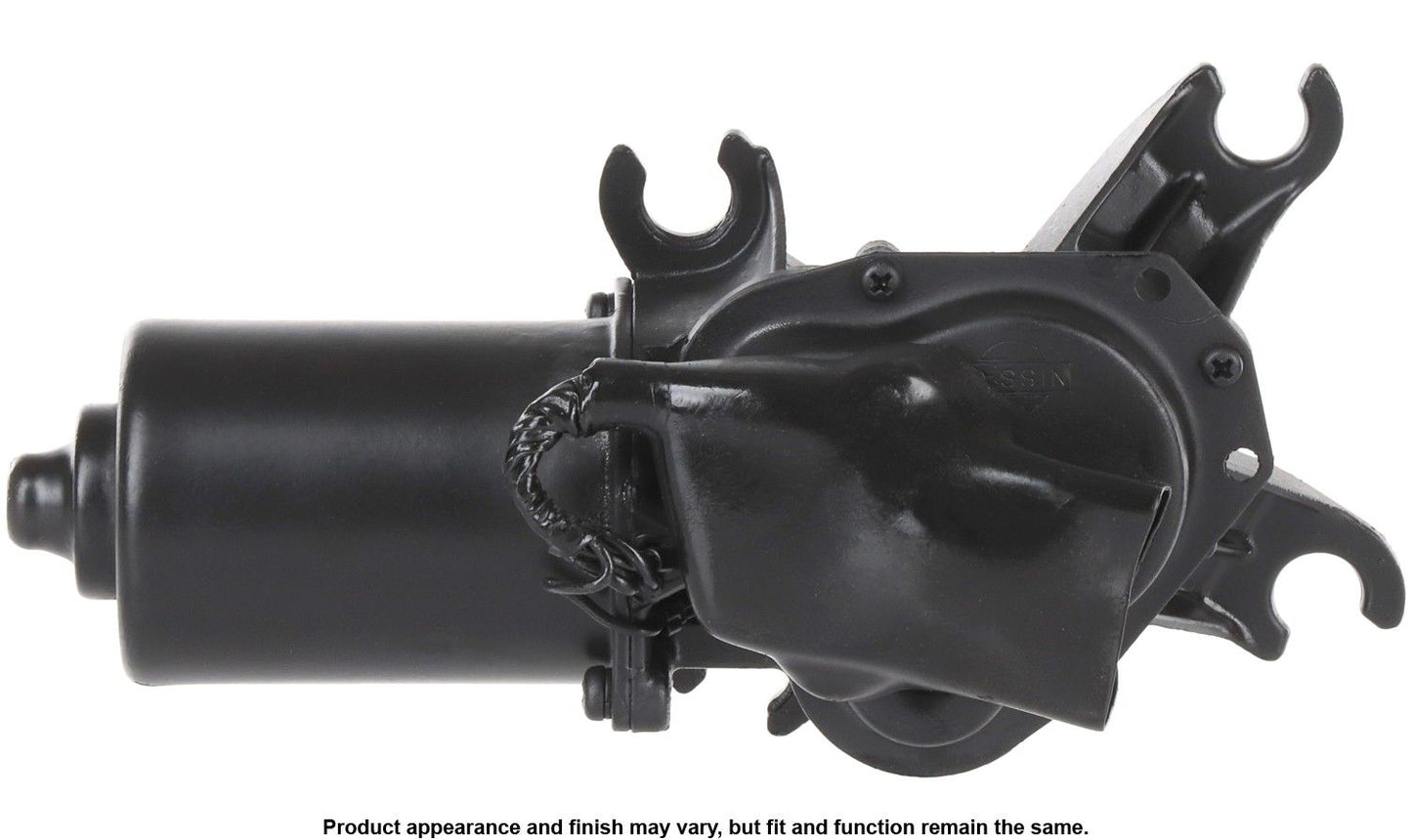 Cardone Reman Windshield Wiper Motor 43-4305