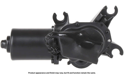 Cardone Reman Windshield Wiper Motor 43-4305