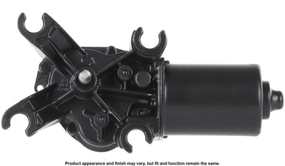 Cardone Reman Windshield Wiper Motor 43-4305