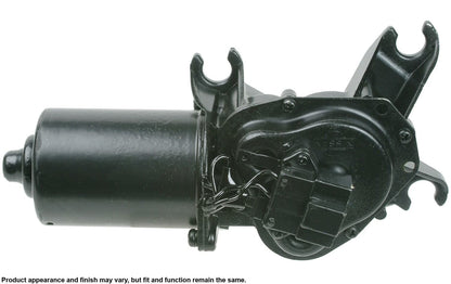 Cardone Reman Windshield Wiper Motor 43-4306