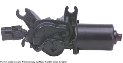 Cardone Reman Windshield Wiper Motor 43-4309