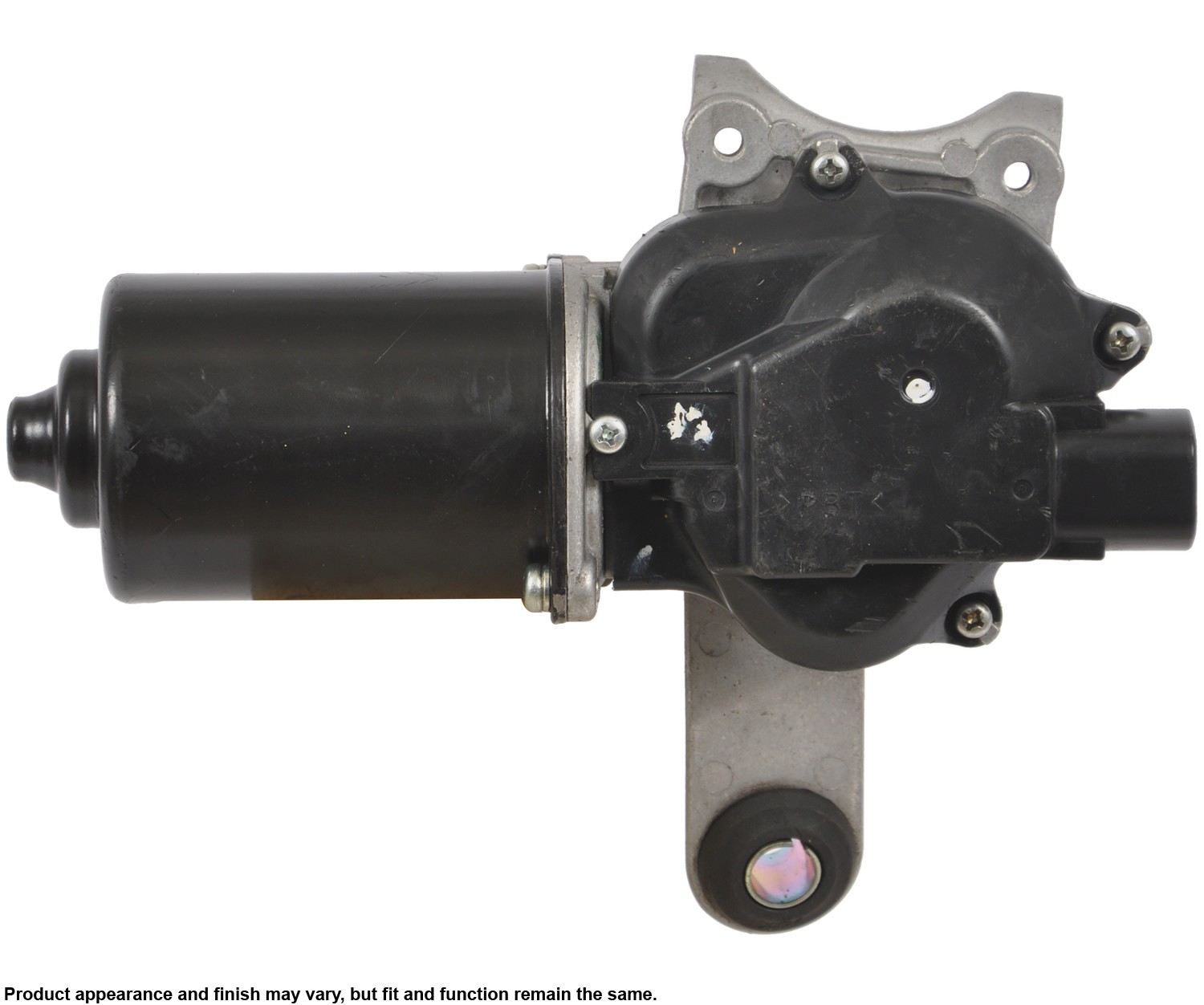 Cardone Reman Windshield Wiper Motor 43-43119