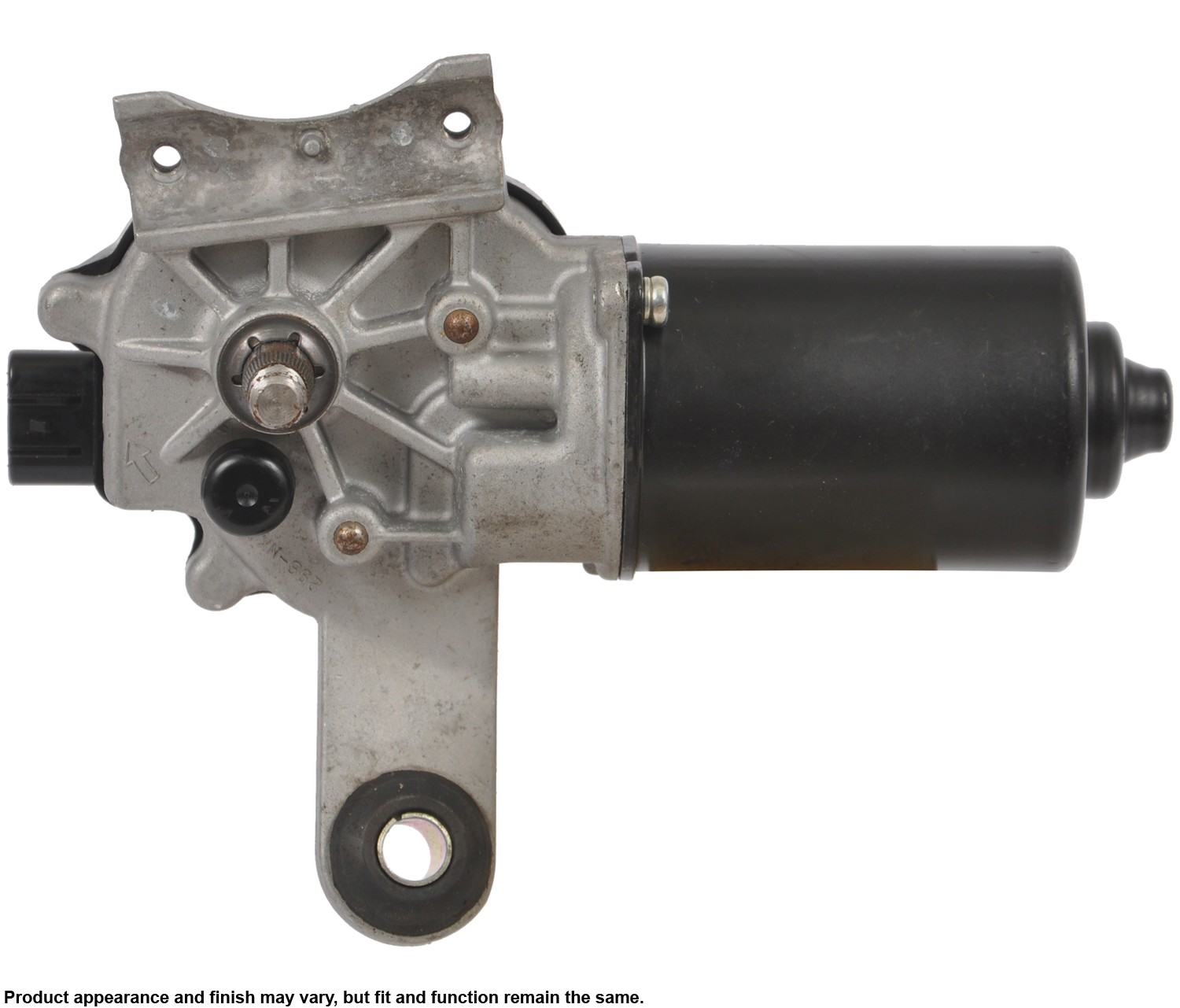 Cardone Reman Windshield Wiper Motor 43-43119