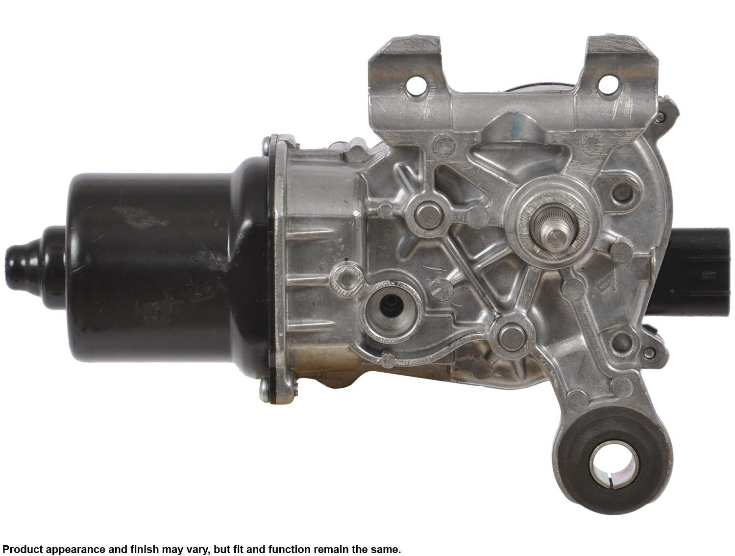 Cardone Reman Windshield Wiper Motor 43-43121