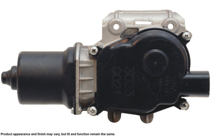 Cardone Reman Windshield Wiper Motor 43-43122