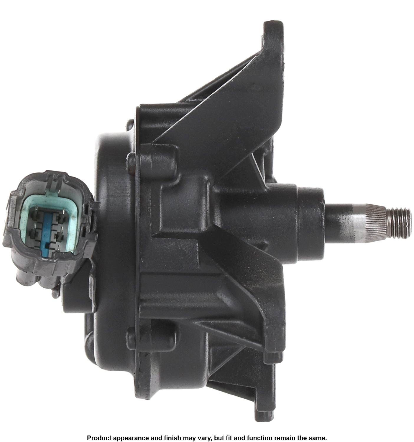 Cardone Reman Windshield Wiper Motor 43-4315