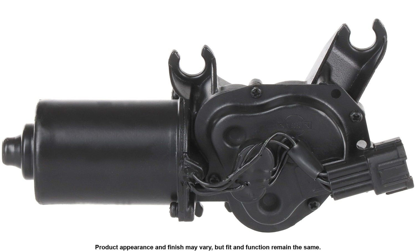 Cardone Reman Windshield Wiper Motor 43-4315