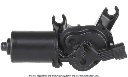 Cardone Reman Windshield Wiper Motor 43-4315