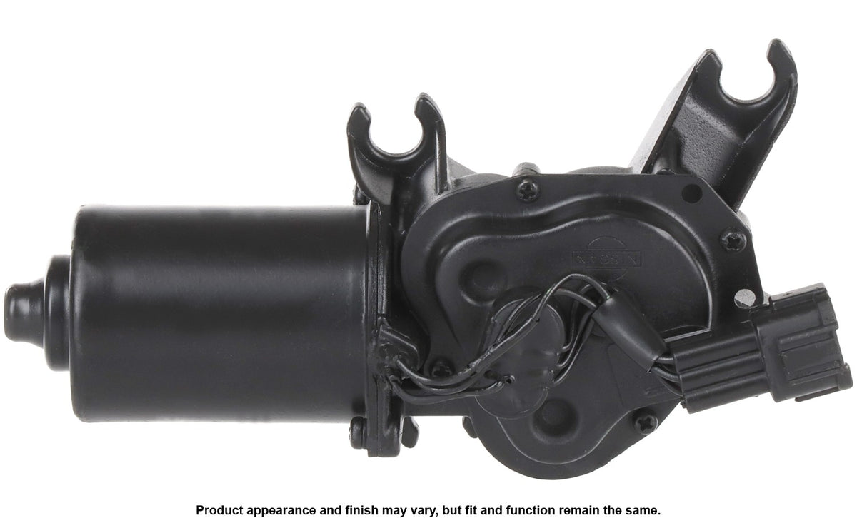 Cardone Reman Windshield Wiper Motor 43-4315