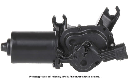 Cardone Reman Windshield Wiper Motor 43-4315