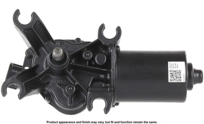 Cardone Reman Windshield Wiper Motor 43-4315