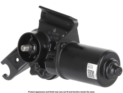 Cardone Reman Windshield Wiper Motor 43-4316